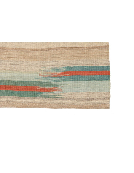 Tappeto Kilim Design Persia cm.166x210