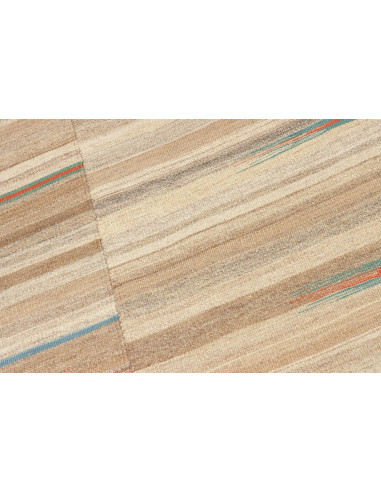 Tappeto Kilim Design Persia cm.166x210