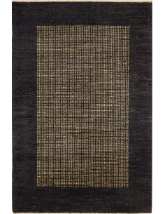 Tappeto Shayan Pakistan cm.169x242