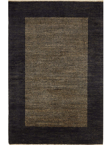 Tappeto Shayan Pakistan cm.169x242