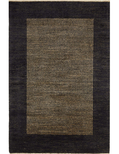 Tappeto Shayan Pakistan cm.169x242