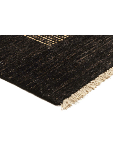 Tappeto Shayan Pakistan cm.169x242