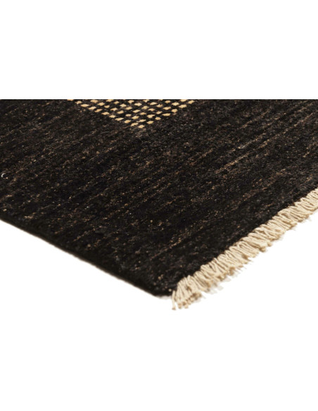 Tappeto Shayan Pakistan cm.169x242