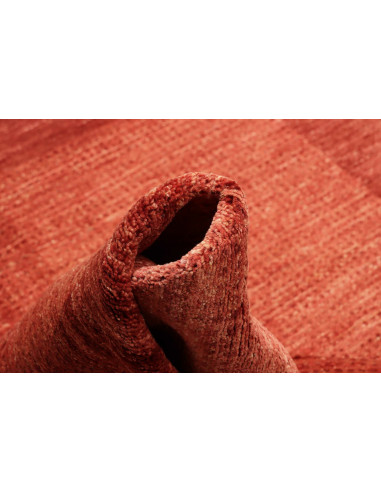 Tappeto Shayan Pakistan cm.173x245