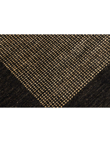 Tappeto Shayan Pakistan cm.169x242