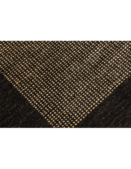 Tappeto Shayan Pakistan cm.169x242