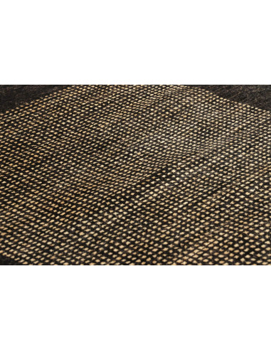 Tappeto Shayan Pakistan cm.169x242