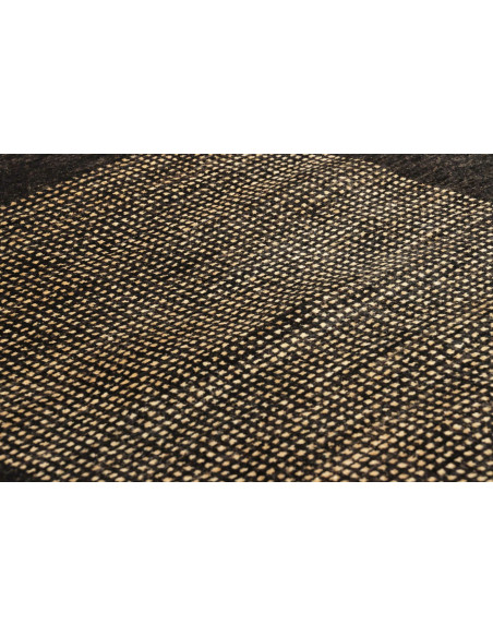 Tappeto Shayan Pakistan cm.169x242