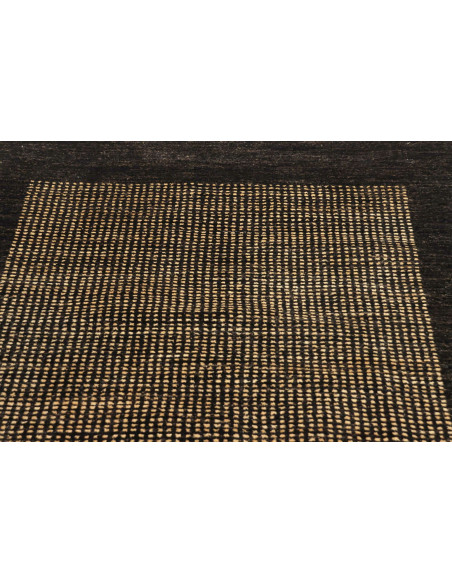 Tappeto Shayan Pakistan cm.169x242