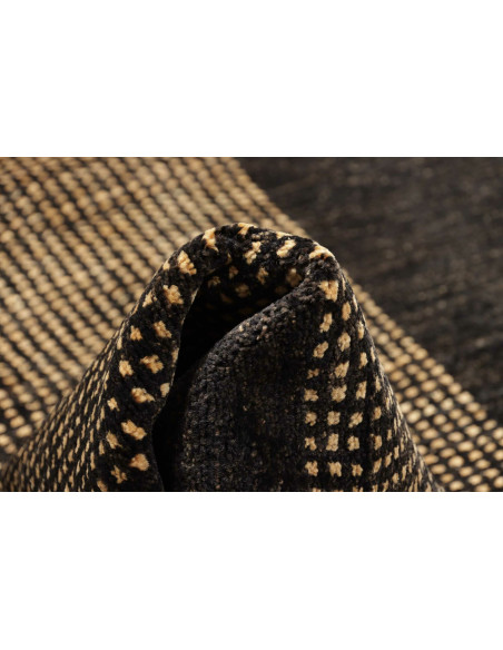 Tappeto Shayan Pakistan cm.169x242