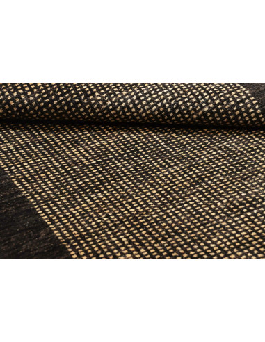 Tappeto Shayan Pakistan cm.169x242