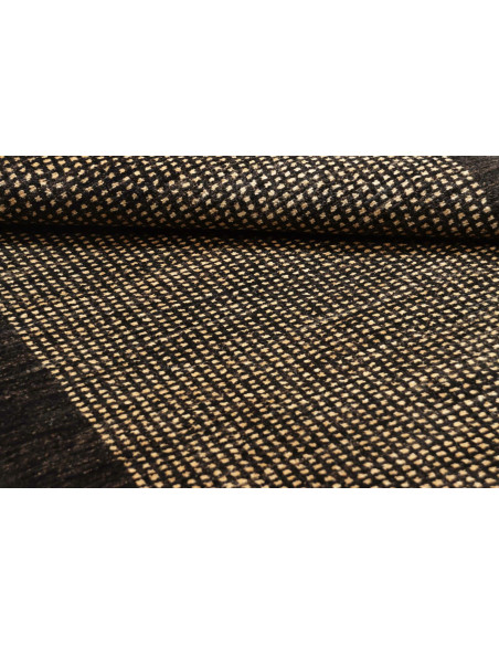 Tappeto Shayan Pakistan cm.169x242