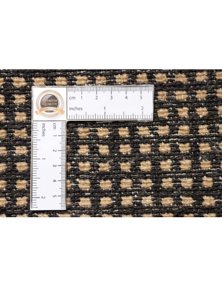 Tappeto Shayan Pakistan cm.169x242