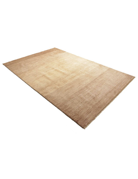 Tappeto Shayan Pakistan cm.125x182