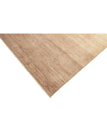 Tappeto Shayan Pakistan cm.125x182