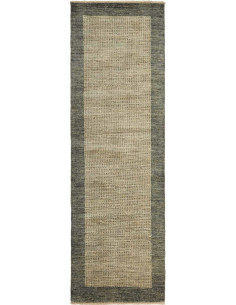 Tappeto Shayan Pakistan cm.78x251