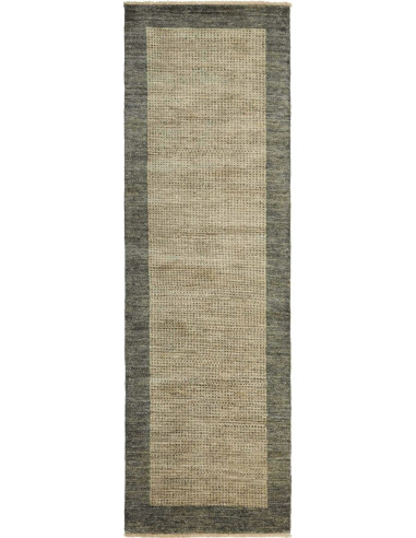 Tappeto Shayan Pakistan cm.78x251