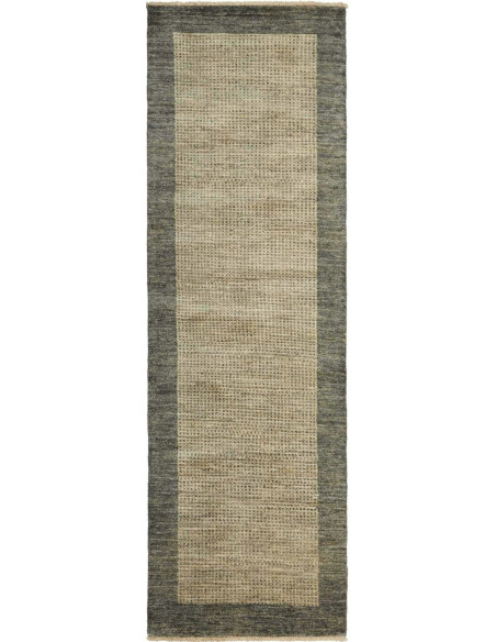 Tappeto Shayan Pakistan cm.78x251