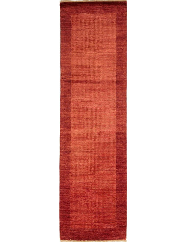 Tappeto Shayan Pakistan cm.73x205