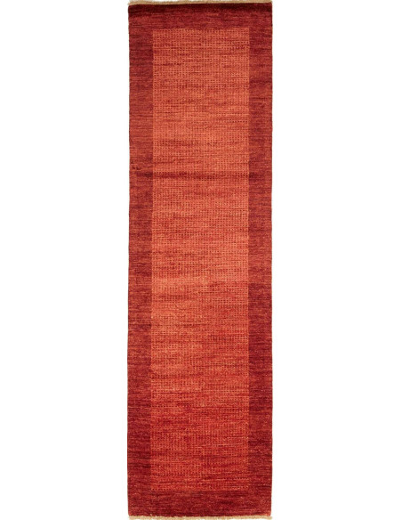 Tappeto Shayan Pakistan cm.73x205