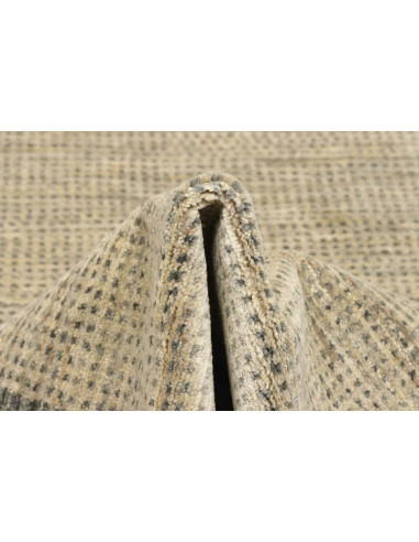 Tappeto Shayan Pakistan cm.78x251