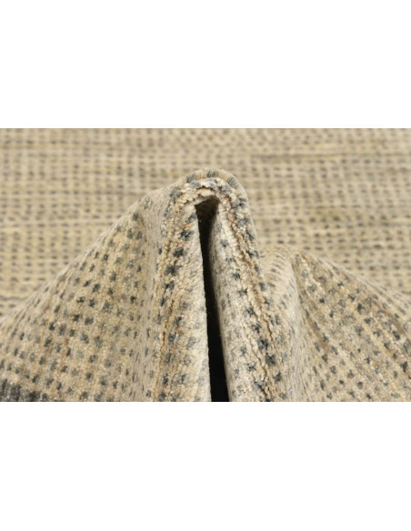 Tappeto Shayan Pakistan cm.78x251