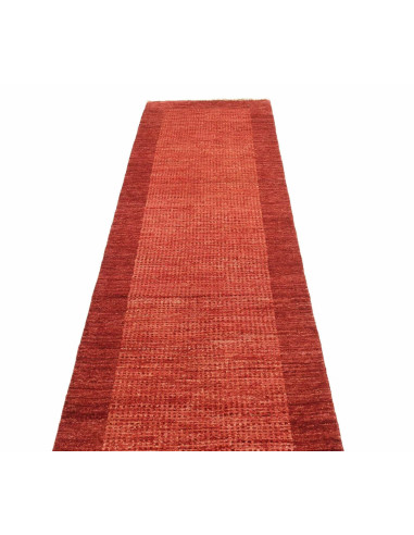 Tappeto Shayan Pakistan cm.73x205