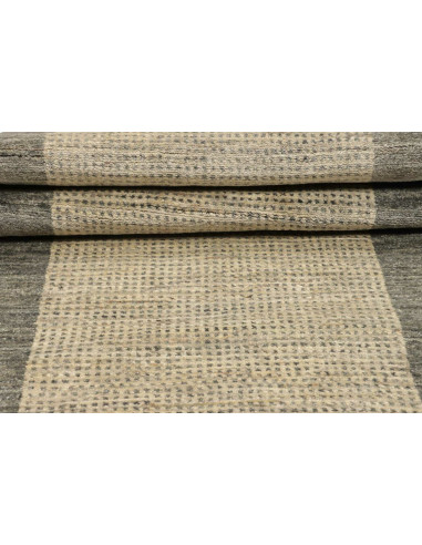 Tappeto Shayan Pakistan cm.78x251