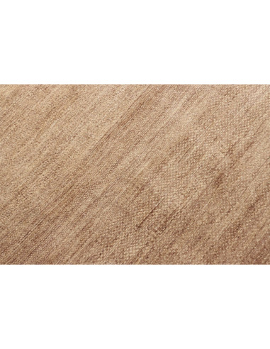 Tappeto Shayan Pakistan cm.127x187