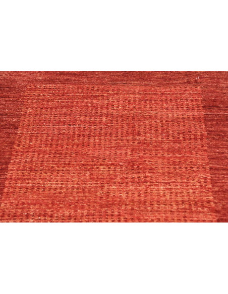 Tappeto Shayan Pakistan cm.73x205