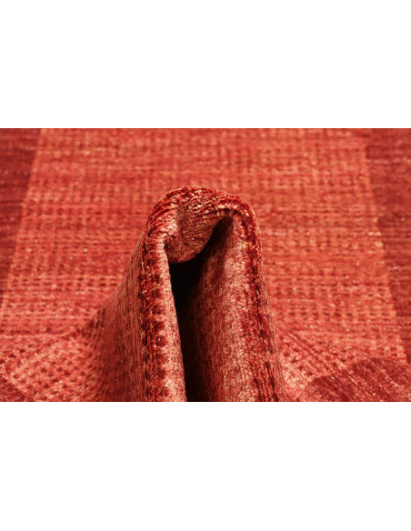 Tappeto Shayan Pakistan cm.73x205