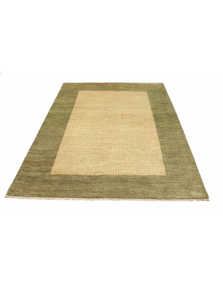 Tappeto Shayan Pakistan cm.200x306