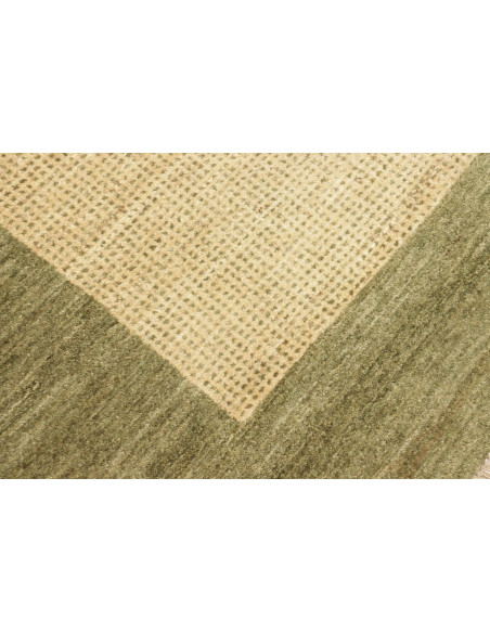 Tappeto Shayan Pakistan cm.200x306