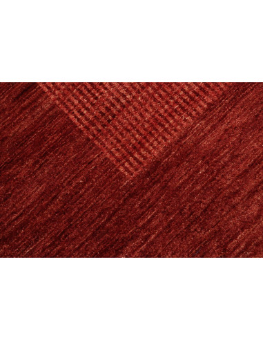 Tappeto Shayan Pakistan cm.197x299