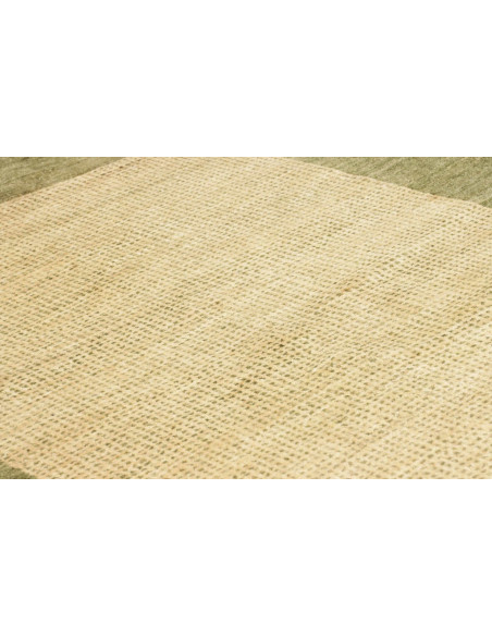 Tappeto Shayan Pakistan cm.200x306