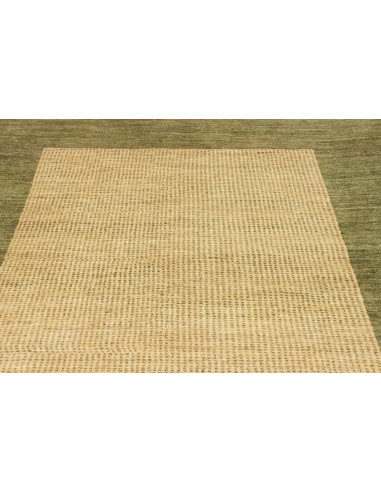 Tappeto Shayan Pakistan cm.200x306