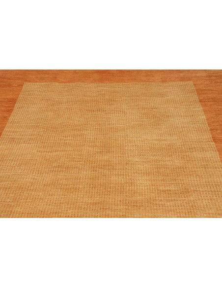 Tappeto Shayan Pakistan cm.199x305