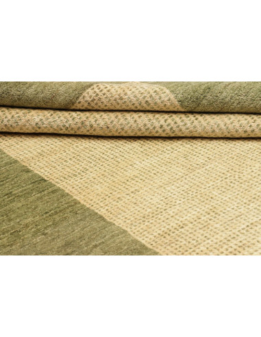 Tappeto Shayan Pakistan cm.200x306