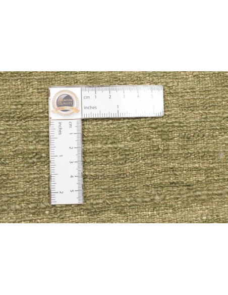 Tappeto Shayan Pakistan cm.200x306