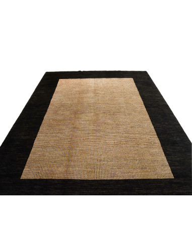 Tappeto Shayan Pakistan cm.200x256