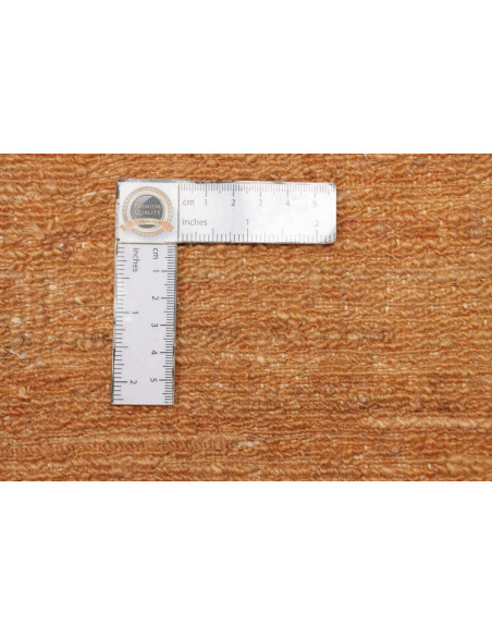 Tappeto Shayan Pakistan cm.199x305