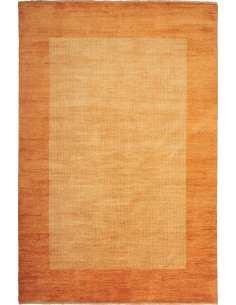 Tappeto Shayan Pakistan cm.172x241