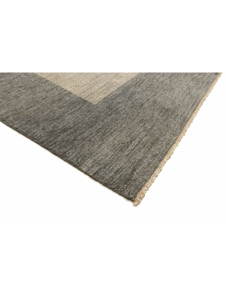 Tappeto Shayan Pakistan cm.173x239