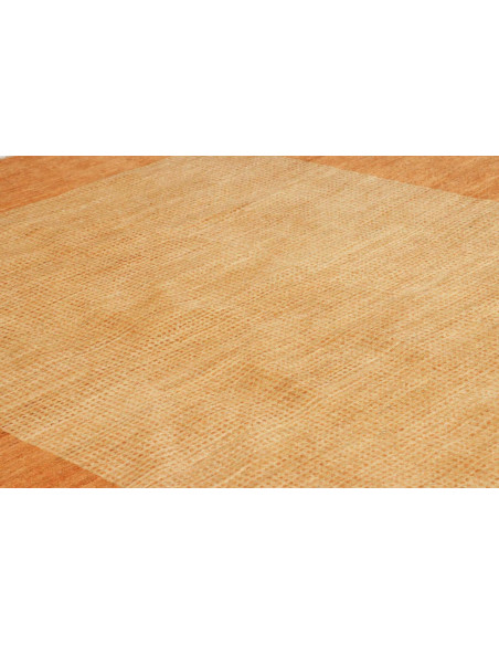 Tappeto Shayan Pakistan cm.172x241