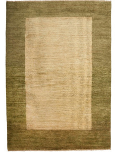 Tappeto Shayan Pakistan cm.156x200