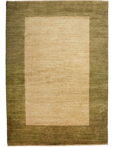 Tappeto Shayan Pakistan cm.156x200