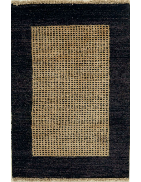 Tappeto Shayan Pakistan cm.98x150