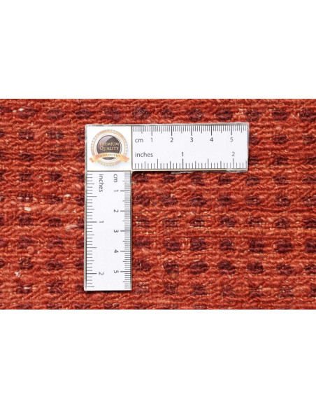 Tappeto Shayan Pakistan cm.122x180