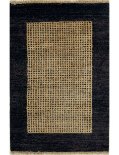 Tappeto Shayan Pakistan cm.98x150 2