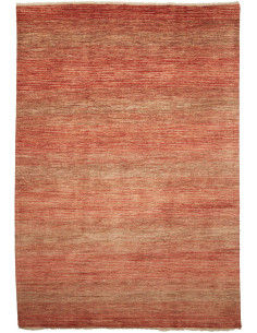 Tappeto Shayan Pakistan cm.78x125